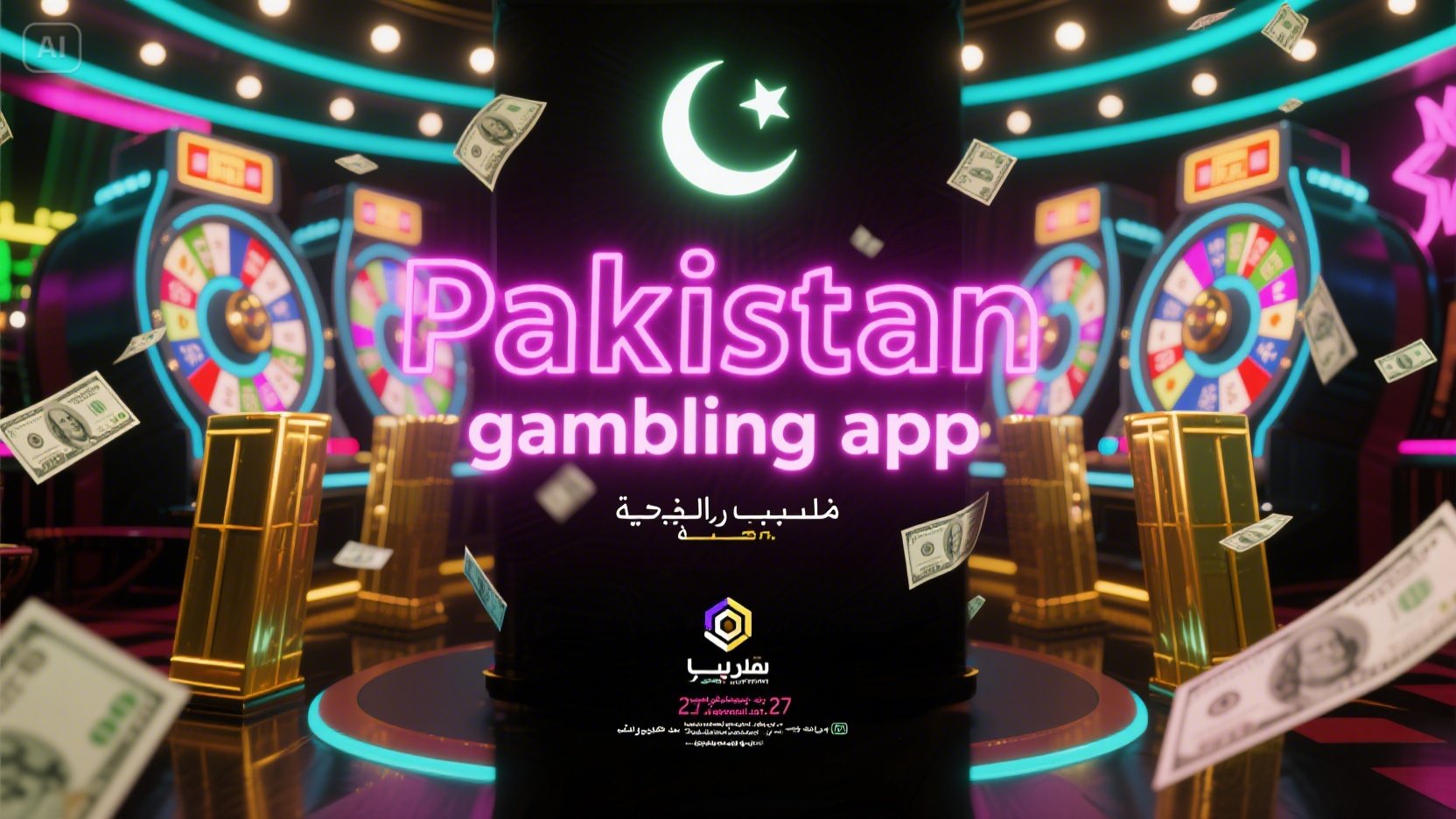 royal spin 777Deposit in PKR today and get 200%! Pakistani players can enjoy nonstop gaming, real-money wins, and safe withdrawals daily.