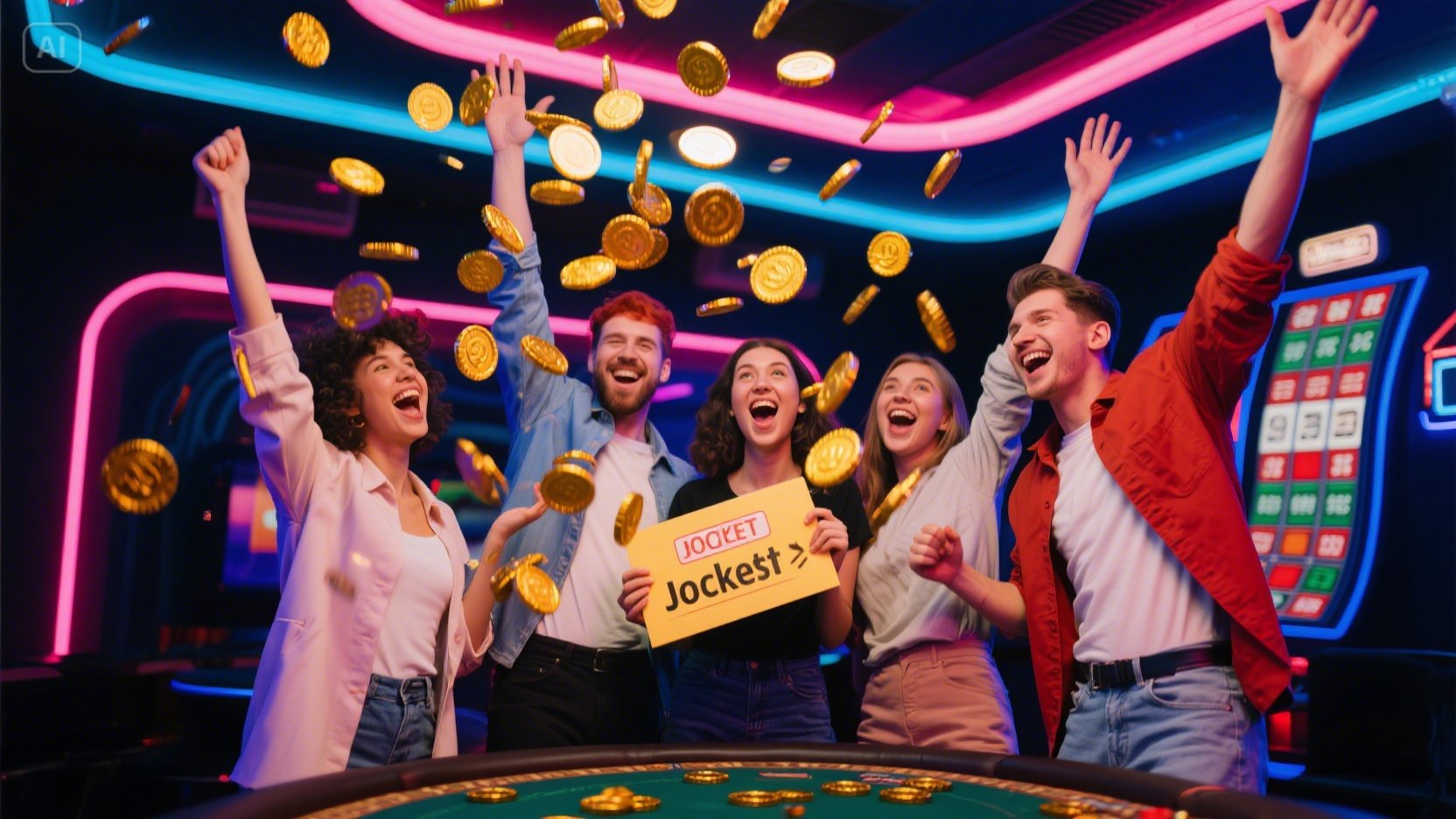 royal spin 777Start your gaming journey today with a 200% first deposit bonus. Pakistani users can play slots, cricket games, and live casino with instant rewards and trusted service.
