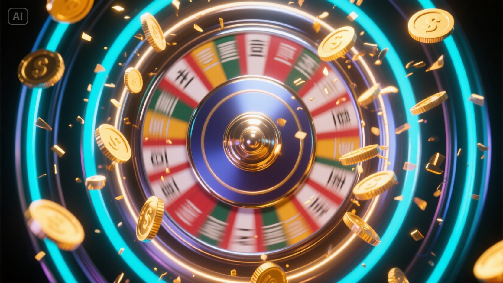 Casino royal spin 777 desktop and mobile interfaces