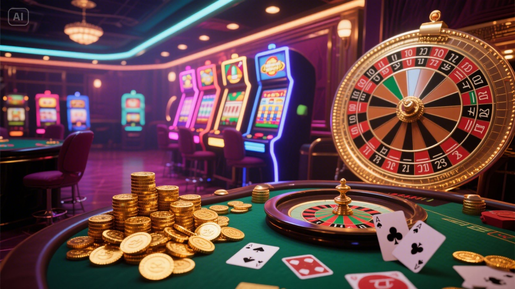 royal spin 777First deposit offer now available in Pakistan — receive 200% instantly! Play your favourite slots, table games, and crash games with safe local banking and instant cashouts anytime.