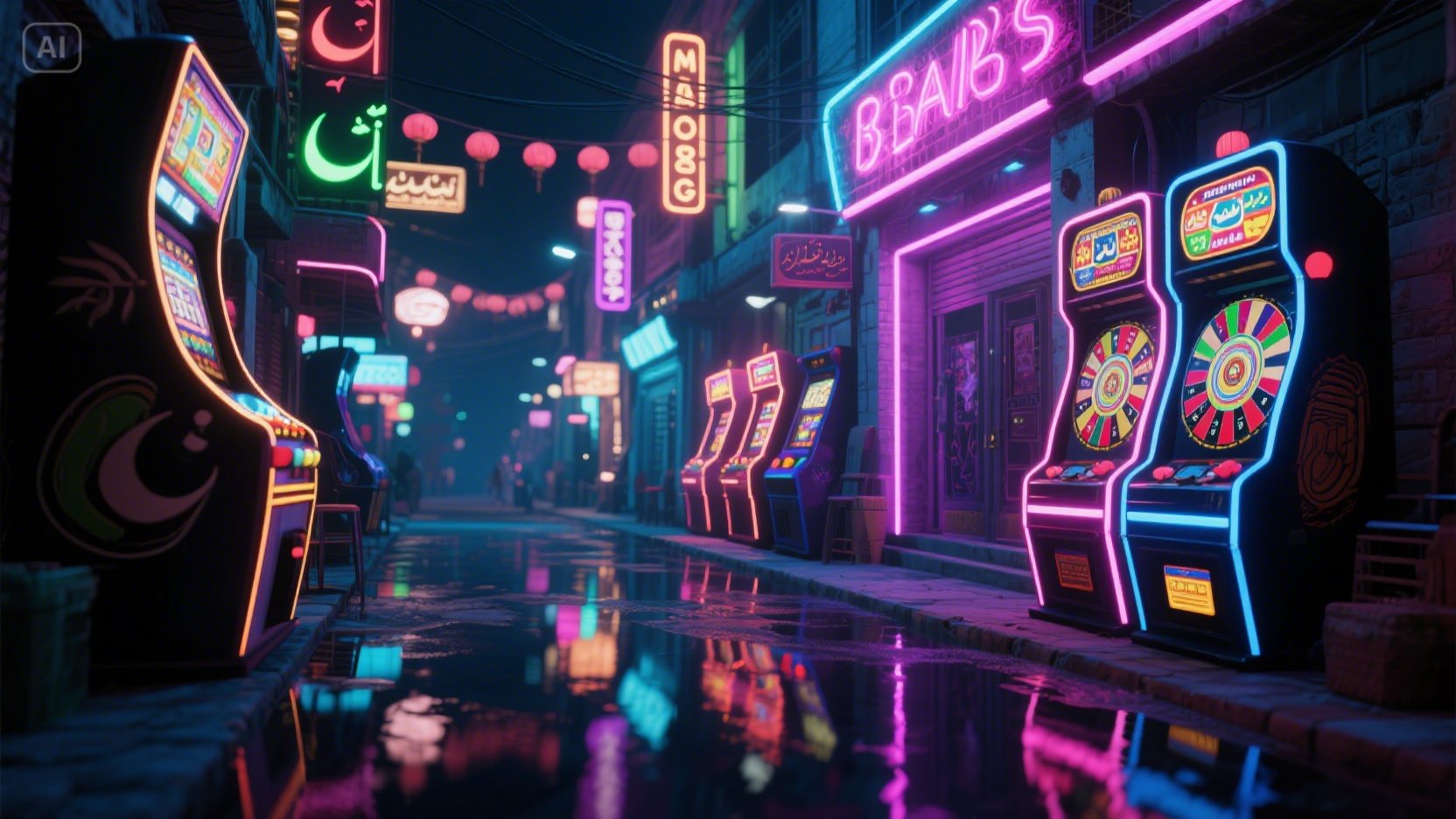 royal spin 777Make your first recharge now and get 200% instantly! Pakistan’s players can experience fast JazzCash deposits, fair gaming, and real PKR withdrawals.